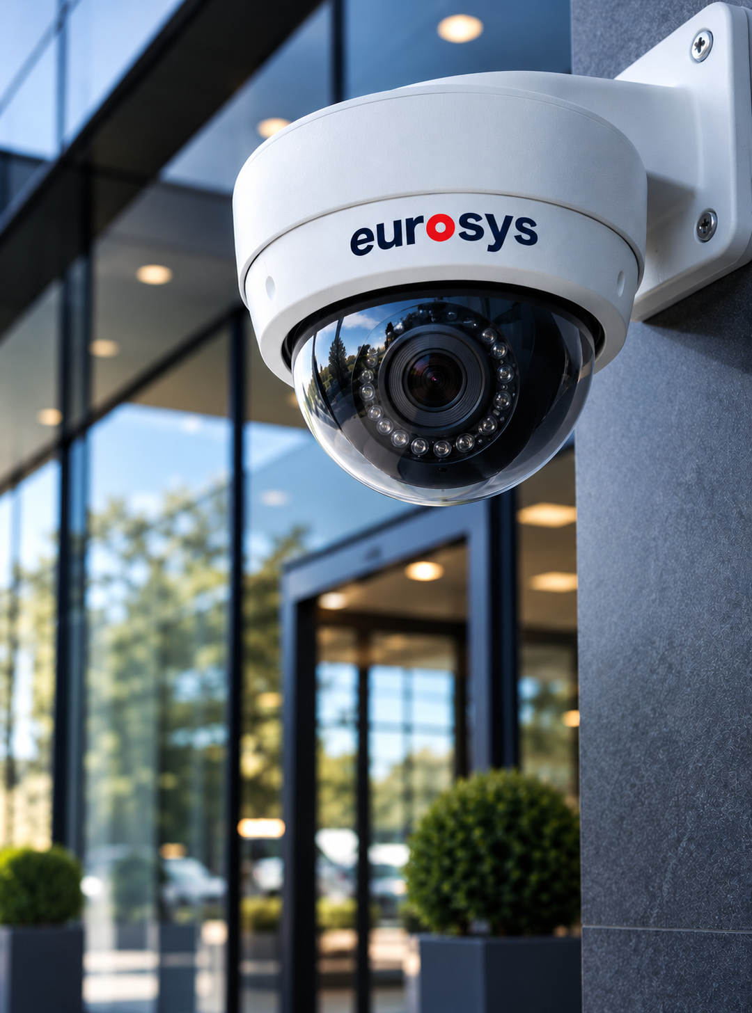 Security Systems